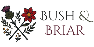 Bush & Briar