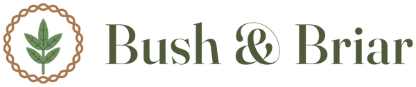 Bush & Briar