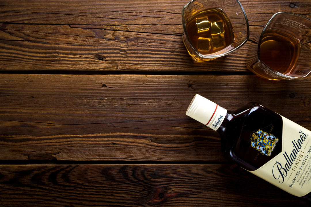 Handmade Father's Day Gifts He'll Actually Use: 2026 Gift Guide