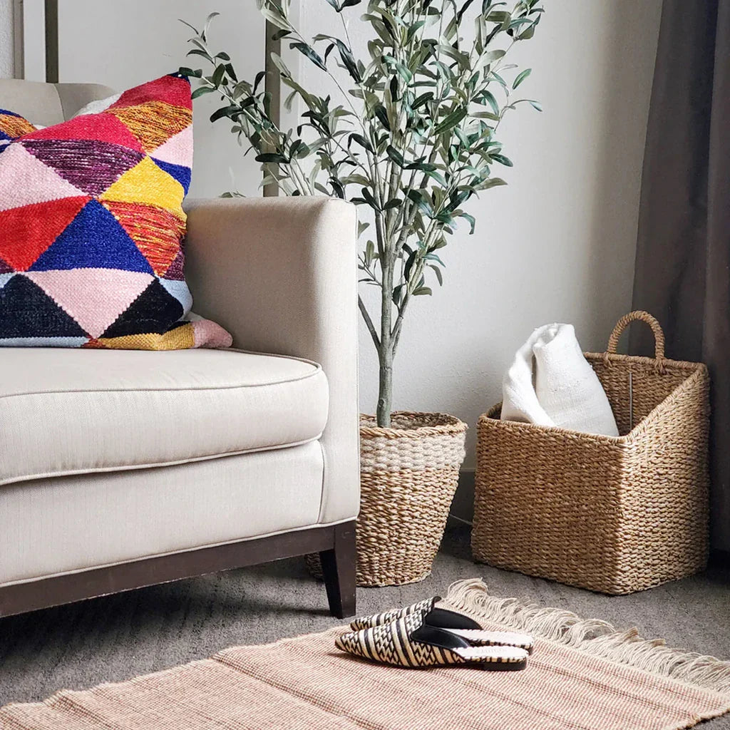 Rugs