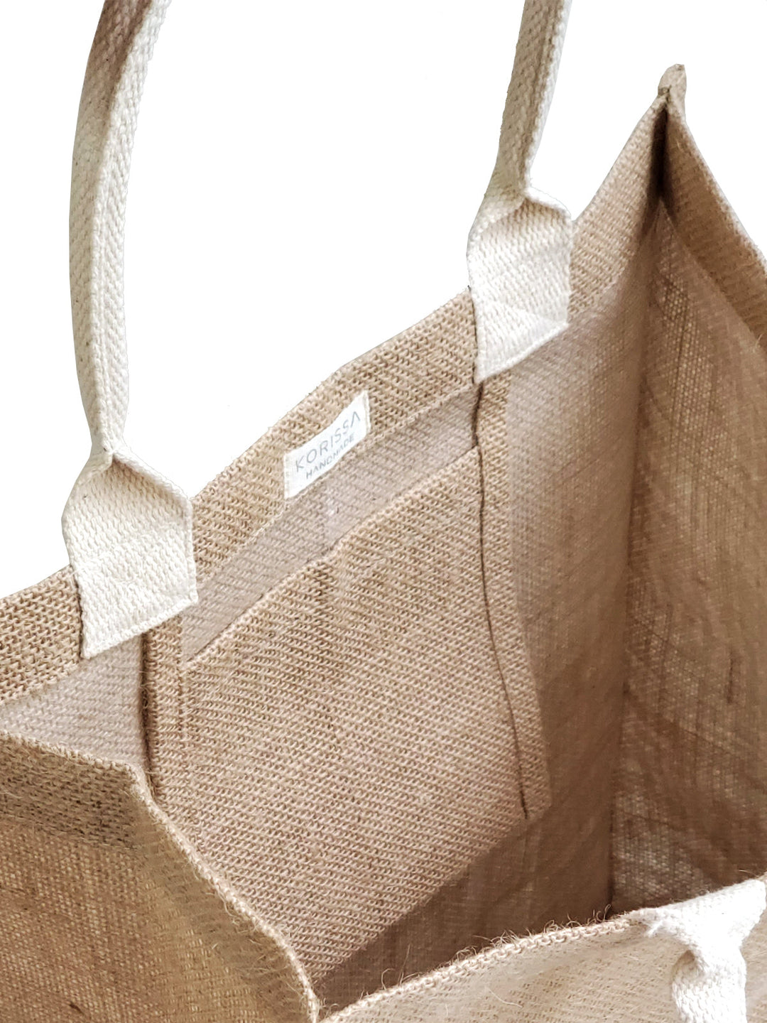 Gift Bag - Earth (L)