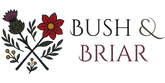 Bush & Briar