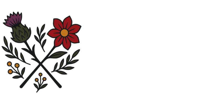 Bush & Briar
