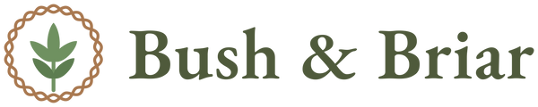 Bush & Briar