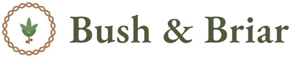 Bush & Briar