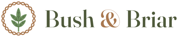 Bush & Briar