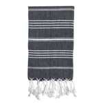 Load image into Gallery viewer, Classic Turkish Hand Towel - Bush &amp; Briar
