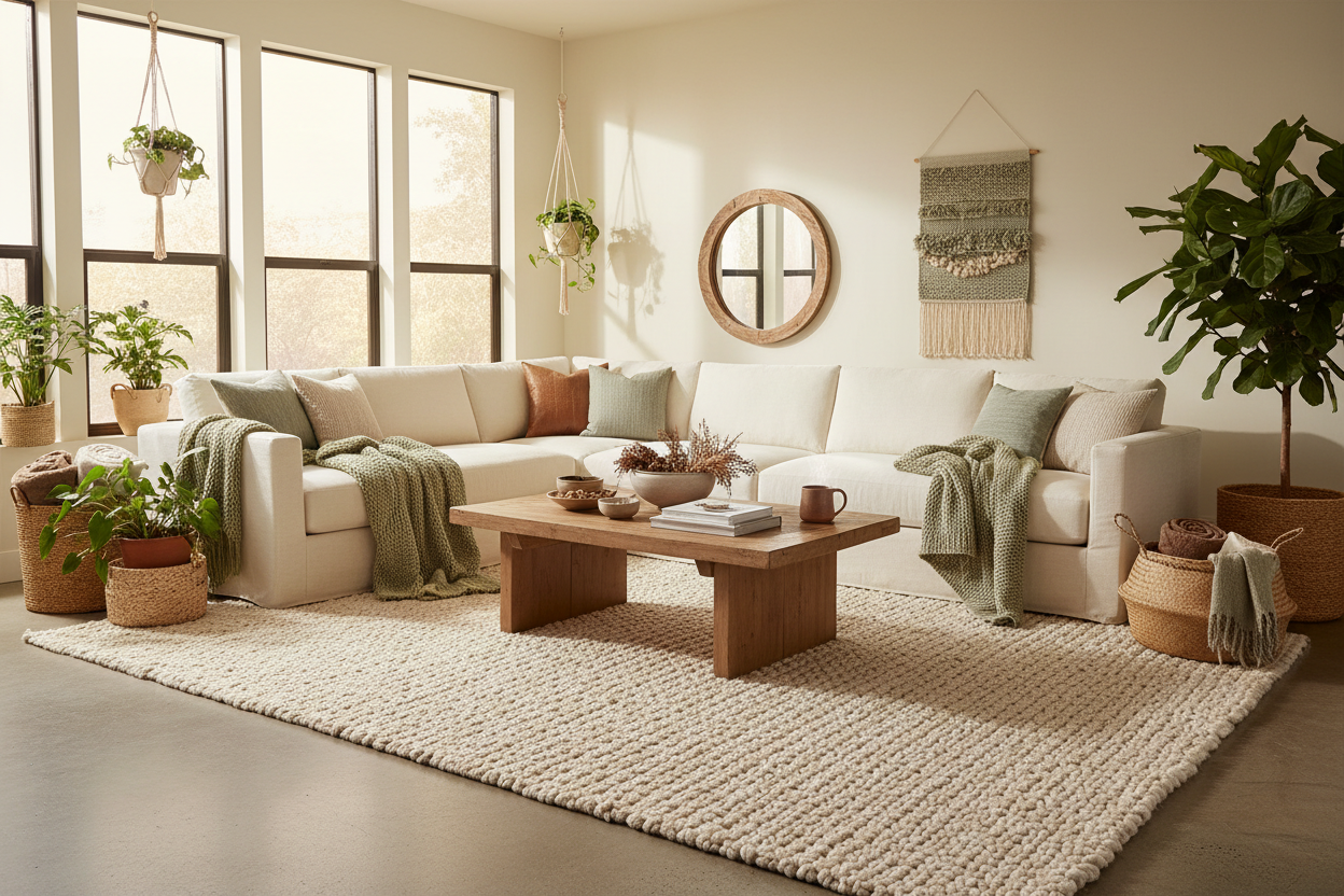 Bush & Briar Hero Banner