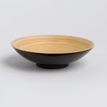 Load image into Gallery viewer, DIA - Small Plates - Bush &amp; Briar
