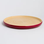 Load image into Gallery viewer, KHAY - Bush &amp; Briar
