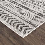 Load image into Gallery viewer, Catrine Area Rug - Bush &amp; Briar
