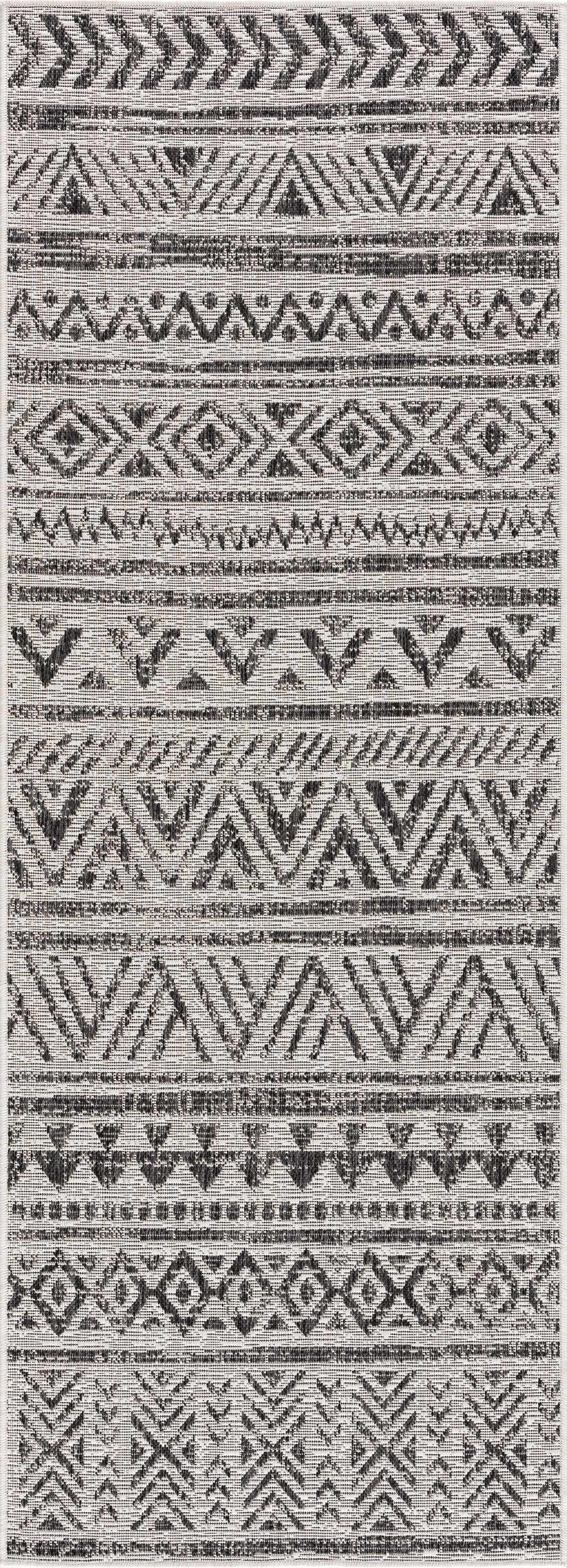 Catrine Area Rug - Bush & Briar