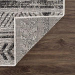 Load image into Gallery viewer, Catrine Area Rug - Bush &amp; Briar
