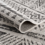 Load image into Gallery viewer, Catrine Area Rug - Bush &amp; Briar
