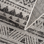 Load image into Gallery viewer, Catrine Area Rug - Bush &amp; Briar
