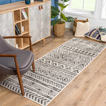 Load image into Gallery viewer, Catrine Area Rug - Bush &amp; Briar
