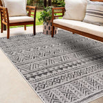 Load image into Gallery viewer, Catrine Area Rug - Bush &amp; Briar
