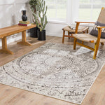 Load image into Gallery viewer, Tadcaster Area Rug - Clearance - Bush &amp; Briar
