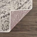 Load image into Gallery viewer, Tadcaster Area Rug - Clearance - Bush &amp; Briar
