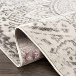 Load image into Gallery viewer, Tadcaster Area Rug - Clearance - Bush &amp; Briar
