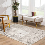 Load image into Gallery viewer, Tadcaster Area Rug - Clearance - Bush &amp; Briar
