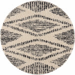 Load image into Gallery viewer, Fishhook Area Rug - Bush &amp; Briar
