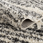 Load image into Gallery viewer, Fishhook Area Rug - Bush &amp; Briar
