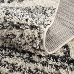 Load image into Gallery viewer, Fishhook Area Rug - Bush &amp; Briar
