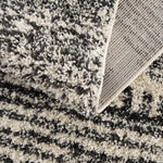 Load image into Gallery viewer, Fishhook Area Rug - Bush &amp; Briar
