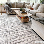 Load image into Gallery viewer, Greig Area Rug - Bush &amp; Briar
