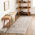 Load image into Gallery viewer, Greig Area Rug - Bush &amp; Briar
