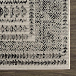 Load image into Gallery viewer, Greig Area Rug - Bush &amp; Briar
