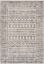 Load image into Gallery viewer, Greig Area Rug - Bush &amp; Briar
