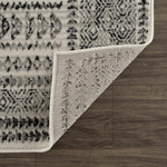 Load image into Gallery viewer, Greig Area Rug - Bush &amp; Briar

