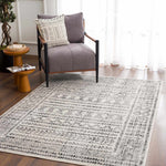 Load image into Gallery viewer, Greig Area Rug - Bush &amp; Briar
