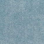 Load image into Gallery viewer, Heavenly Solid Blue Plush Rug - Bush &amp; Briar
