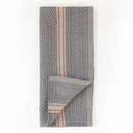 Load image into Gallery viewer, S/4 - Boma Napkins - Cardamom - Bush &amp; Briar
