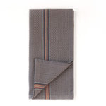 Load image into Gallery viewer, S/4 Boma Napkins - Multi (Cumin, Ginger, Mint, Truffle) - Bush &amp; Briar
